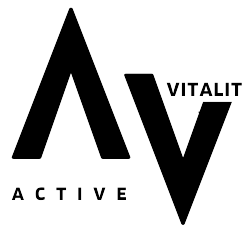 Active Vitality 